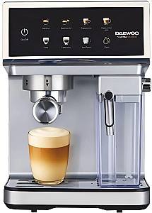 Espressor DAEWOO SDA DCMM1350