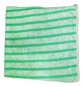 Servetele de curatenie VILEDA Micro Tuff Universal green