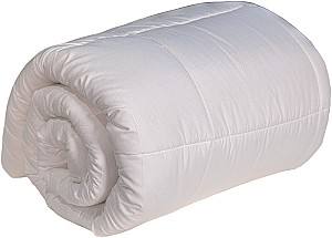 Одеяло Dormibene Antialergica 220x200