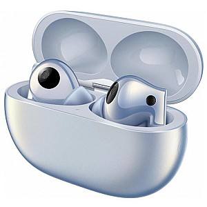 Наушники Huawei TWS Freebuds Pro 2 Silver Blue