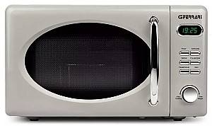 Cuptor cu microunde G3Ferrari G1015510 Grey