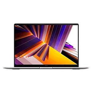 Ноутбук Xiaomi Redmibook 16 1TB Grey (MI000028422)