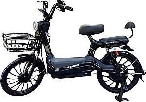 Scuter electric VLM E Bike 7 Stars 20" (La cutie)