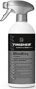 Curatare exterior auto Koch Chemie 77717 WheelKing