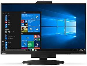 Монитор Lenovo ThinkCentre Tiny-In-One