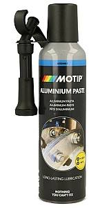 Lubrifiant masina Motip 090312 Aluminium Paste