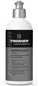 Curatare interior auto Koch Chemie 77719 LeatherLock
