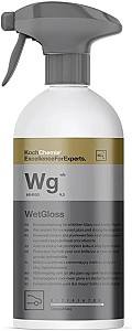 Protectie caroserie Koch Chemie 684500 WetGloss