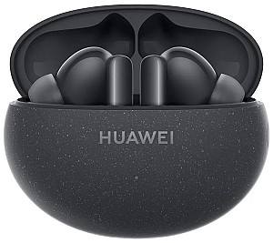 Наушники Huawei FreeBuds 5i Nebula Black