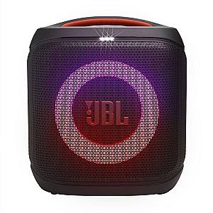 Портативная колонка JBL PartyBox Encore 2