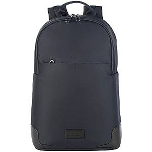 Сумка для ноутбука Tucano Fine Double 15.6" Blue