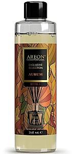 Ароматизатор воздуха Areon Home Exclusive Refill 260мл