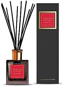 Ароматизатор воздуха Areon Home Perfume Premium Vetrar Eimur