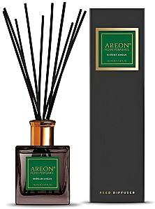 Ароматизатор воздуха Areon Home Perfume Premium Skogar Angan