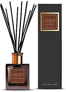 Ароматизатор воздуха Areon Home Perfume Premium Golden Coco