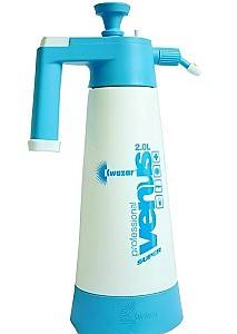 Пульверизатор ручной Kwazar Sprayer Venus Super Pro+ 2L (WTV.0281)