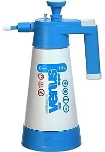 Пульверизатор ручной Kwazar VENUS SUPER PRO+ 1.5 L (WTV.0223)