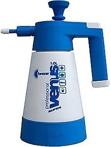Пульверизатор ручной Kwazar Venus Super Pro+ 1L (WTV.0189)