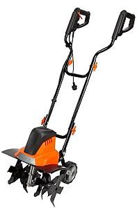 Мотокультиватор Evotools ET 1500