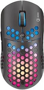 Компьютерная мышь MARVO M399 Wired Gaming