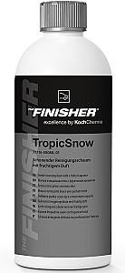 Curatare exterior auto Koch Chemie 77716 TropicSnow