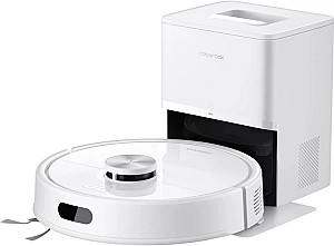 Aspirator robot Roborock Q7 Pro Max+ White