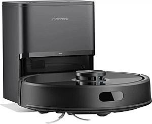 Aspirator robot Roborock Q7 Pro Max+ Black