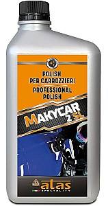 Protectie caroserie Atas 002618 Maky Car 2SL