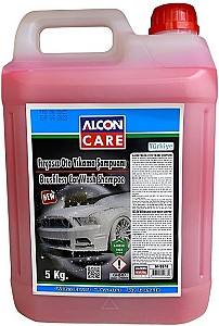 Curatare exterior auto Alcon M-9976