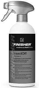 Curatare exterior auto Koch Chemie 77723 InsectOff