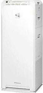 Purificator de aer Daikin MCK55WVM