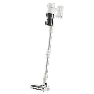 Aspirator vertical Xiaomi H60 White