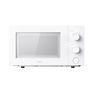 Микроволновка Xiaomi Microwave Oven