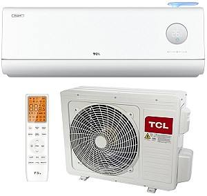 Кондиционер TCL TAC-09CHSD/FCI
