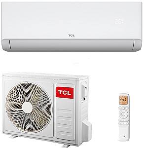 Кондиционер TCL TAC-18CHSD/ZG31 On-Off WI-FI Ready