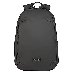 Сумка для ноутбука Tucano Laser Black (BKLAS15)