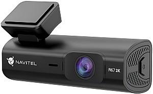 Camera de bord auto Navitel R67