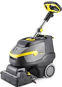 Masina de spalat pardoseli KARCHER BR 35/12 C Bp Pack