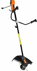 Trimmer de tuns iarbă KAMOTO T1500