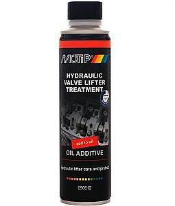 Aditiv pentru uleiuri Motip 090612 Hydraulic Valve Lifter Treatment