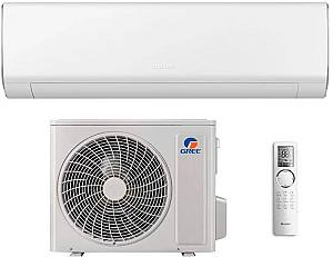 Aer conditionat Gree G-TIME GWH09BCCXB- K6DNA1A/I /GWH09ACCXB -K6DNA1G/O