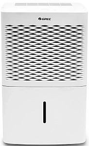 Dezumidificator de aer Gree GDN40BA-K5EBA2A