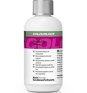 Очистка салона Koch Chemie Fresh Up 275-250ML-01