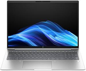 Ноутбук HP ProBook 4 G1i 16 (DL6C7ET)