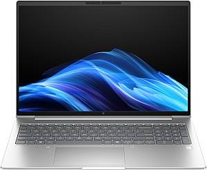 Ноутбук HP EliteBook 6 G1i 16 (D4YZ1ET)