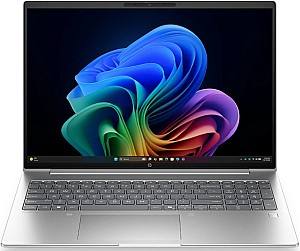 Ноутбук HP ProBook 4 G2i 16 (DB9S4ET)