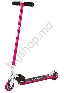 Самокат Razor S - Pink 23L Intl (MC3)