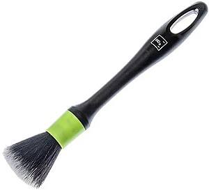 Очистка салона Koch Chemie 9998201 Interior Brush Green Particular Fine Work