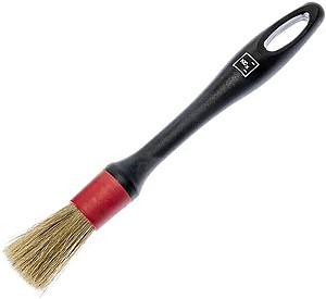 Очистка салона Koch Chemie 9998199 Interior Brush Red Rough Work