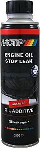 Aditiv pentru uleiuri Motip 090613 Engine Oil Stop Leak